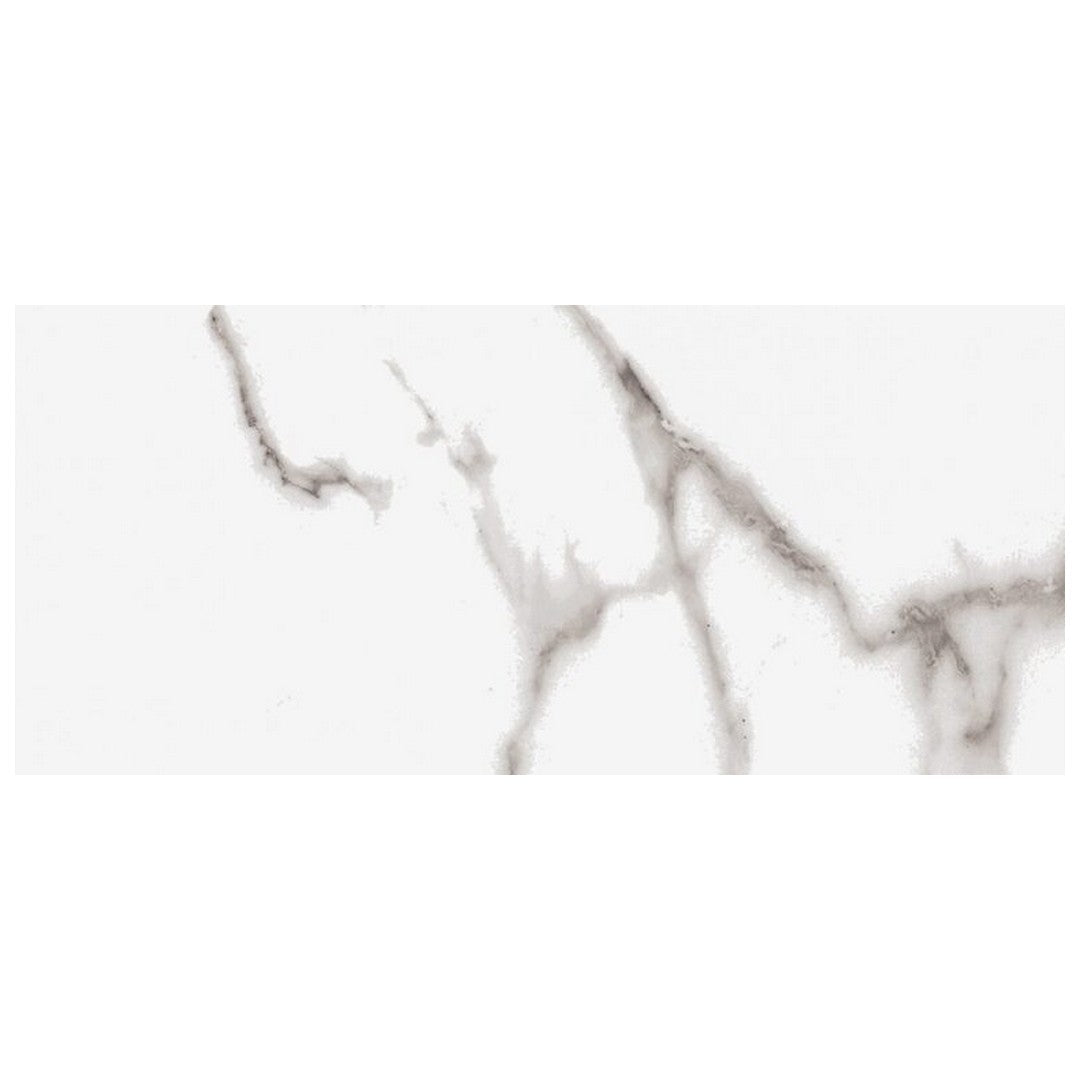 Keystone Dortmund 4" x 20" Porcelain Floor Tile