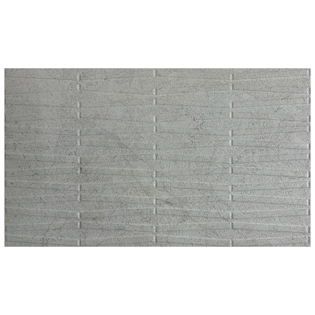 Keystone Freeland 24" x 48" Honed Porcelain Floor Tile