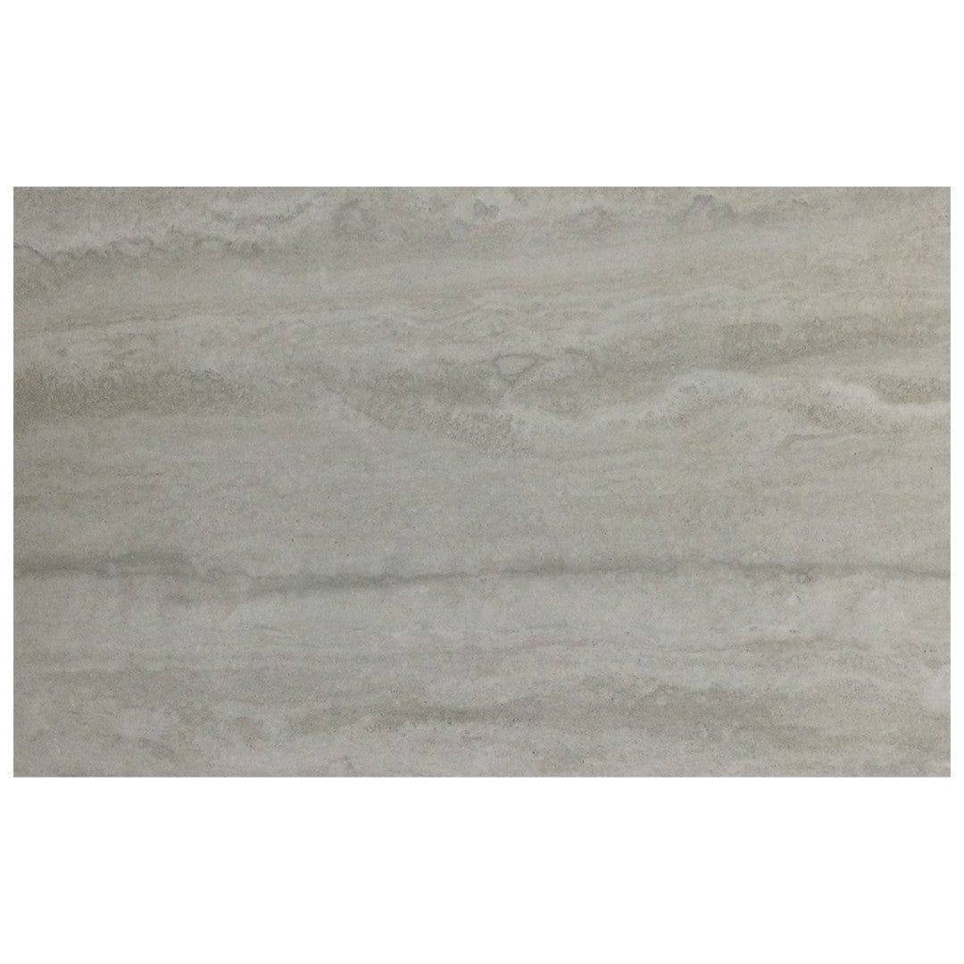 Keystone Firenze Vein 24" x 48" Porcelain Floor Tile