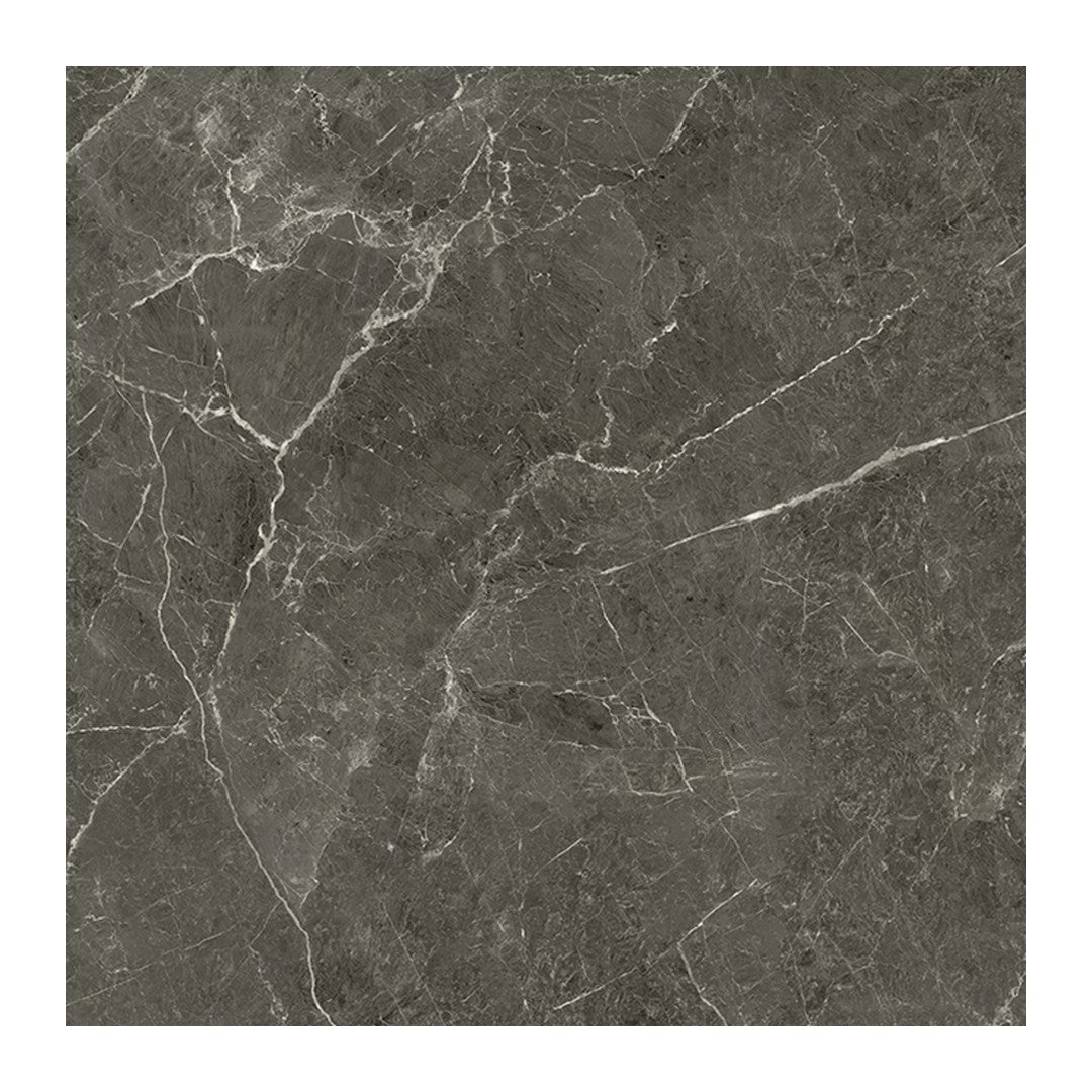 Keystone Marmora Vein Touch 24" x 48" Porcelain Floor Tile