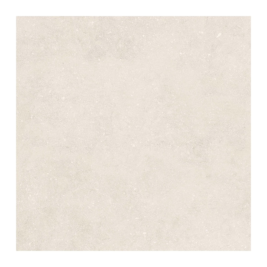 Keystone Stile 24" x 48" Grip Porcelain Floor Tile