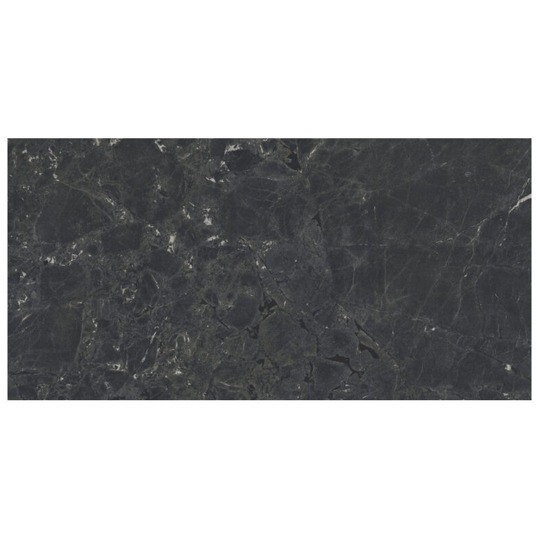 Keystone Neeko 24" x 48" Porcelain Floor Tile