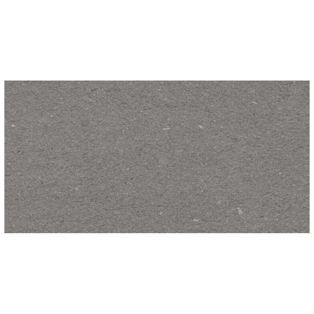 Keystone Lavica 24" x 48" Porcelain Floor Tile