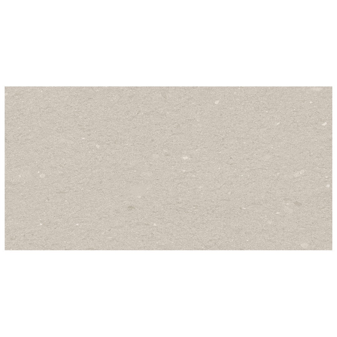Keystone Lavica 24" x 48" Porcelain Floor Tile