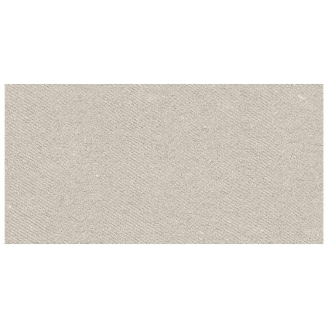 Keystone Lavica Deco 24" x 48" Porcelain Wall Tile