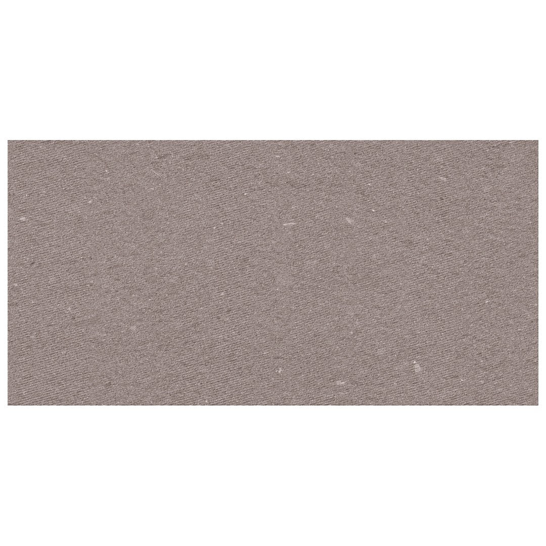 Keystone Lavica Deco 24" x 48" Porcelain Wall Tile