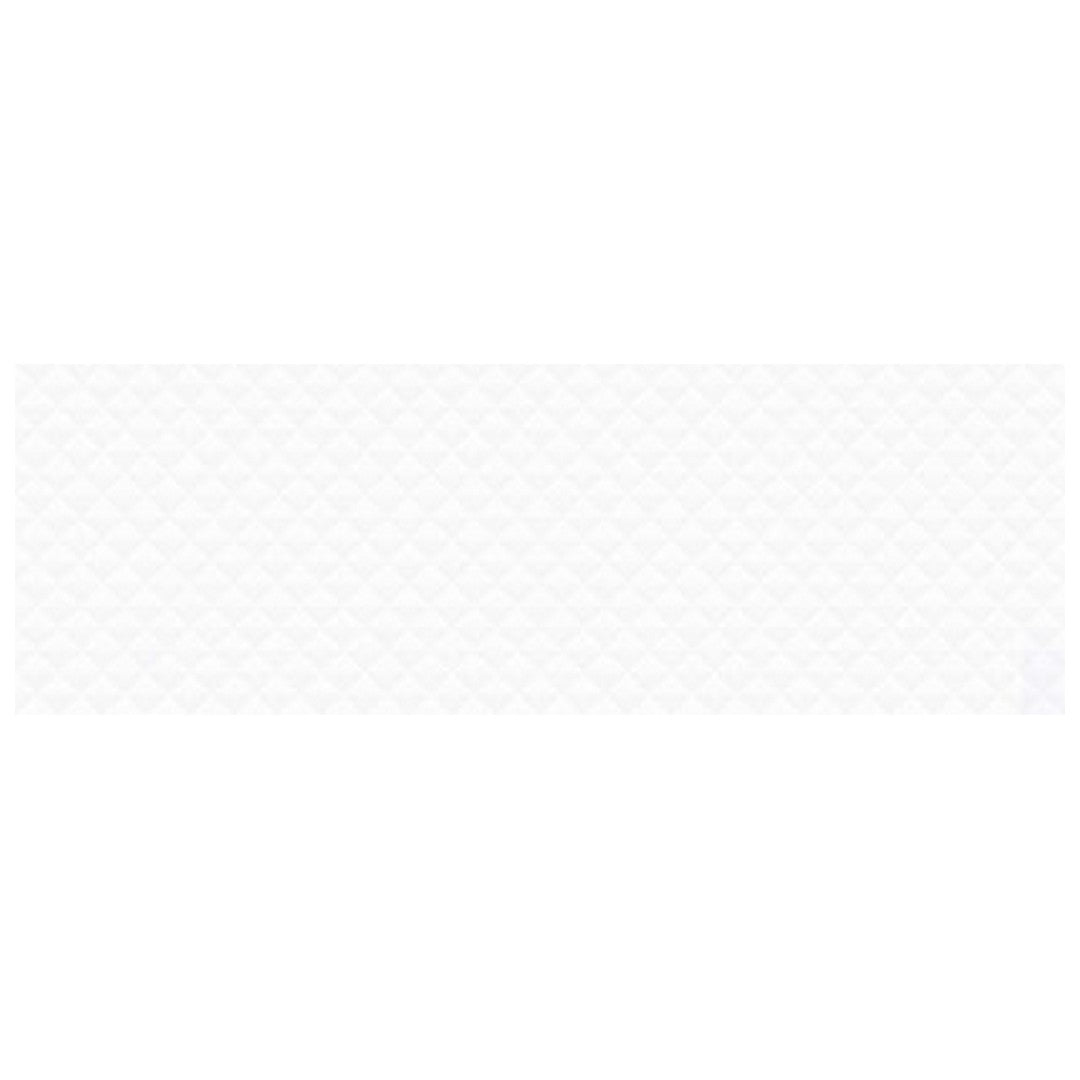 Keystone Deco Montana 12" x 36" Matte Ceramic Wall Tile