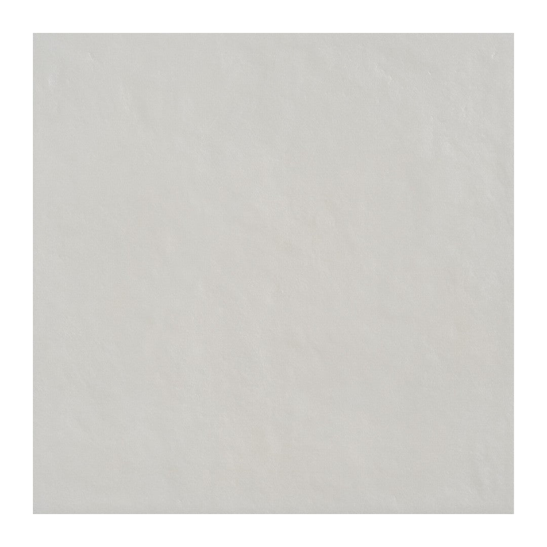 Keystone Matter 24" x 24" Matte Porcelain Floor Tile