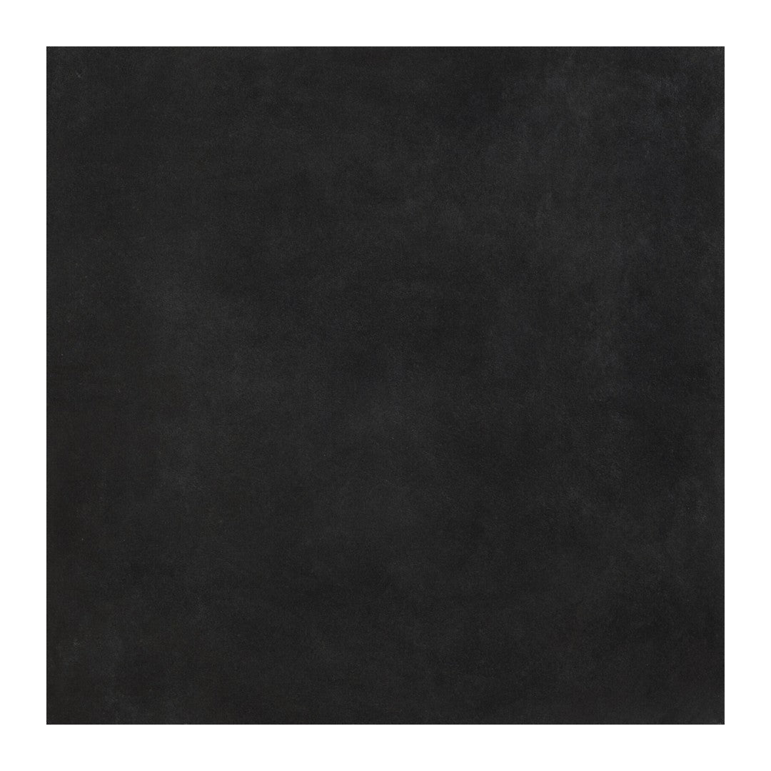 Keystone Matter 24" x 24" Matte Porcelain Floor Tile