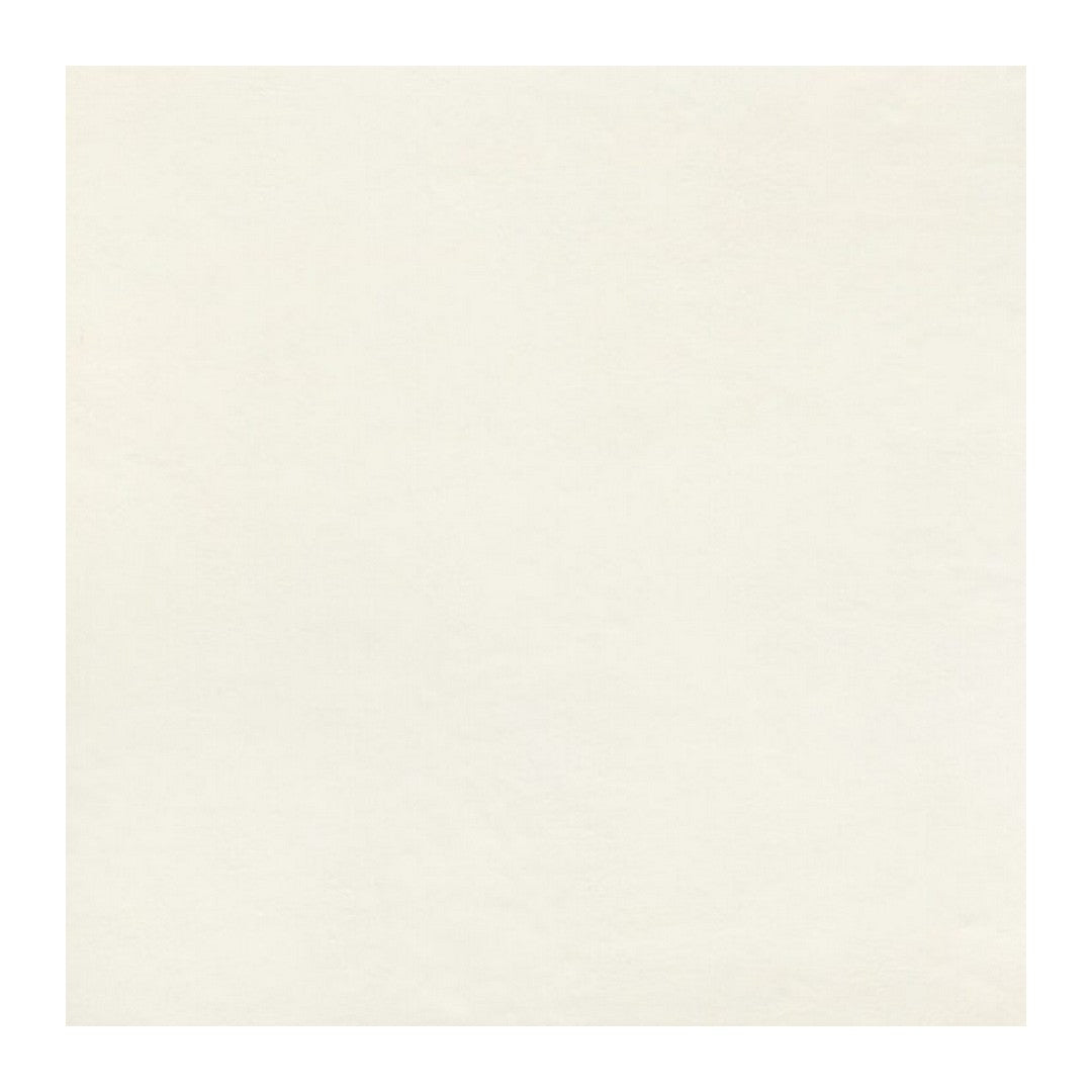 Keystone Riga Smooth 36" x 36" Porcelain Tile