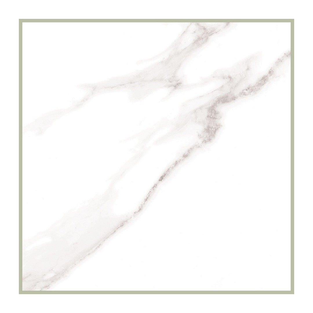 Keystone Dortmund 9" x 9" Porcelain Floor Tile