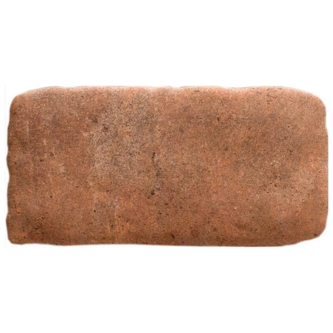 Keystone Benisa 4" x 9" Porcelain Wall Tile