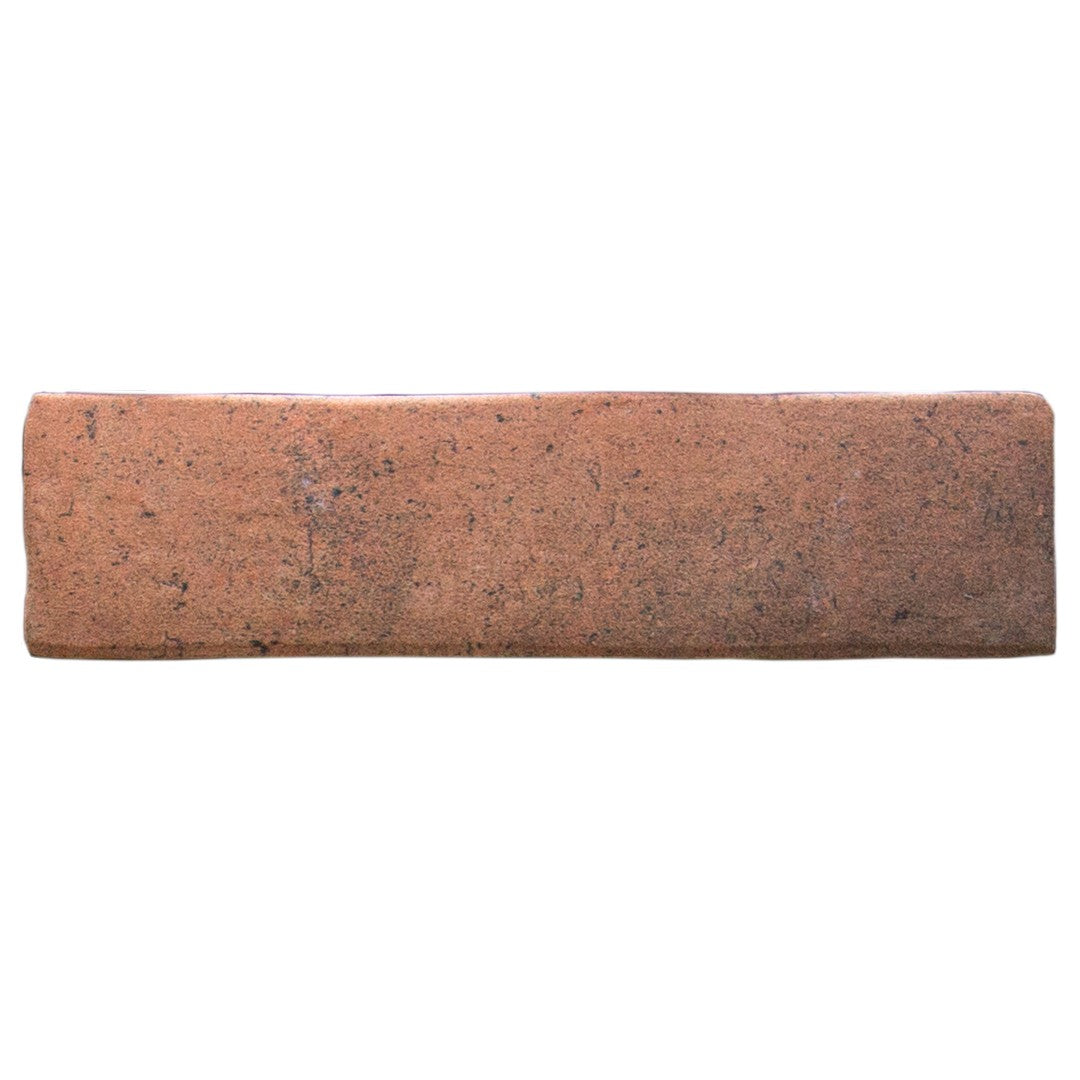 Keystone Benisa 3" x 9" Porcelain Wall Tile