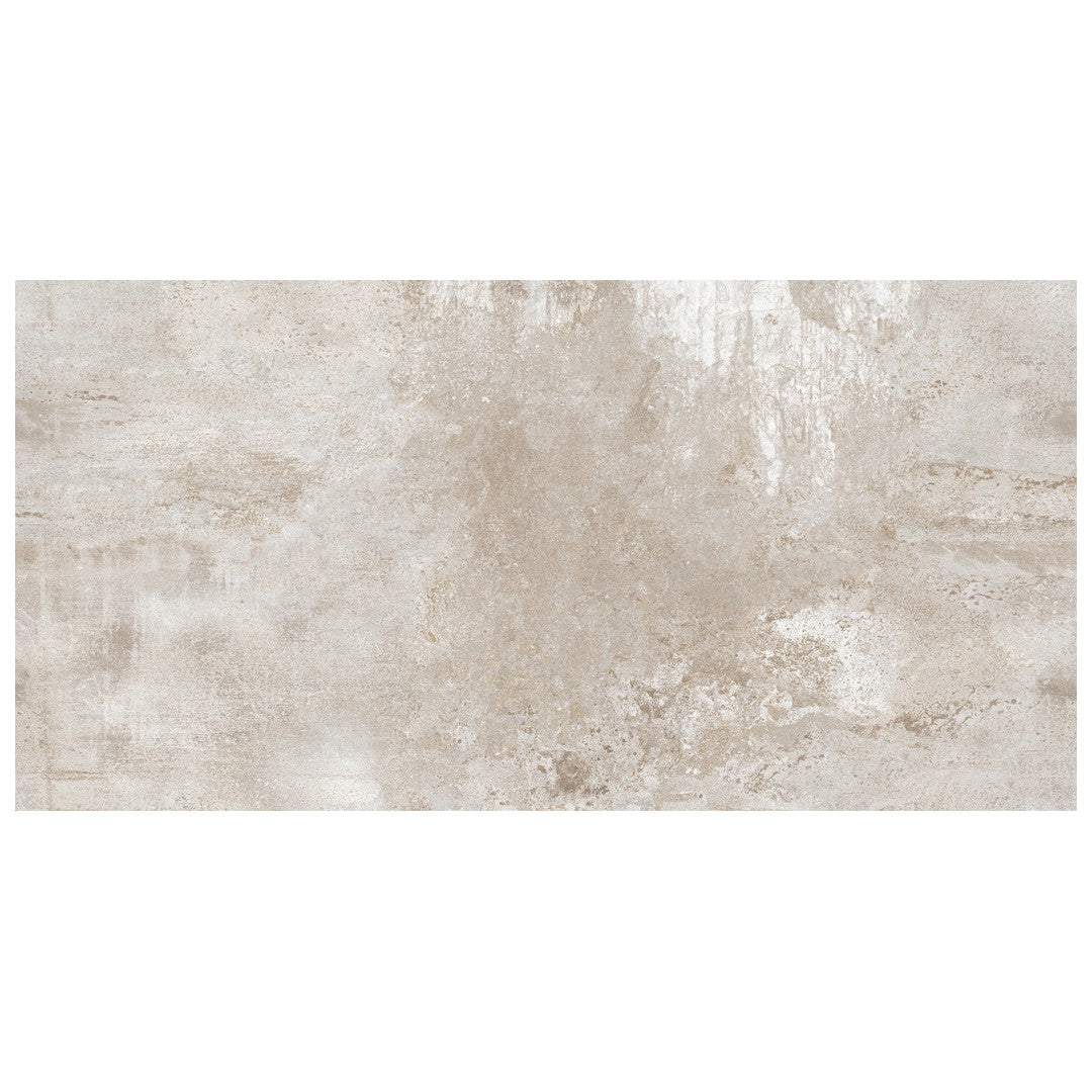 Keystone Flatiron 24" x 48" Porcelain Paver