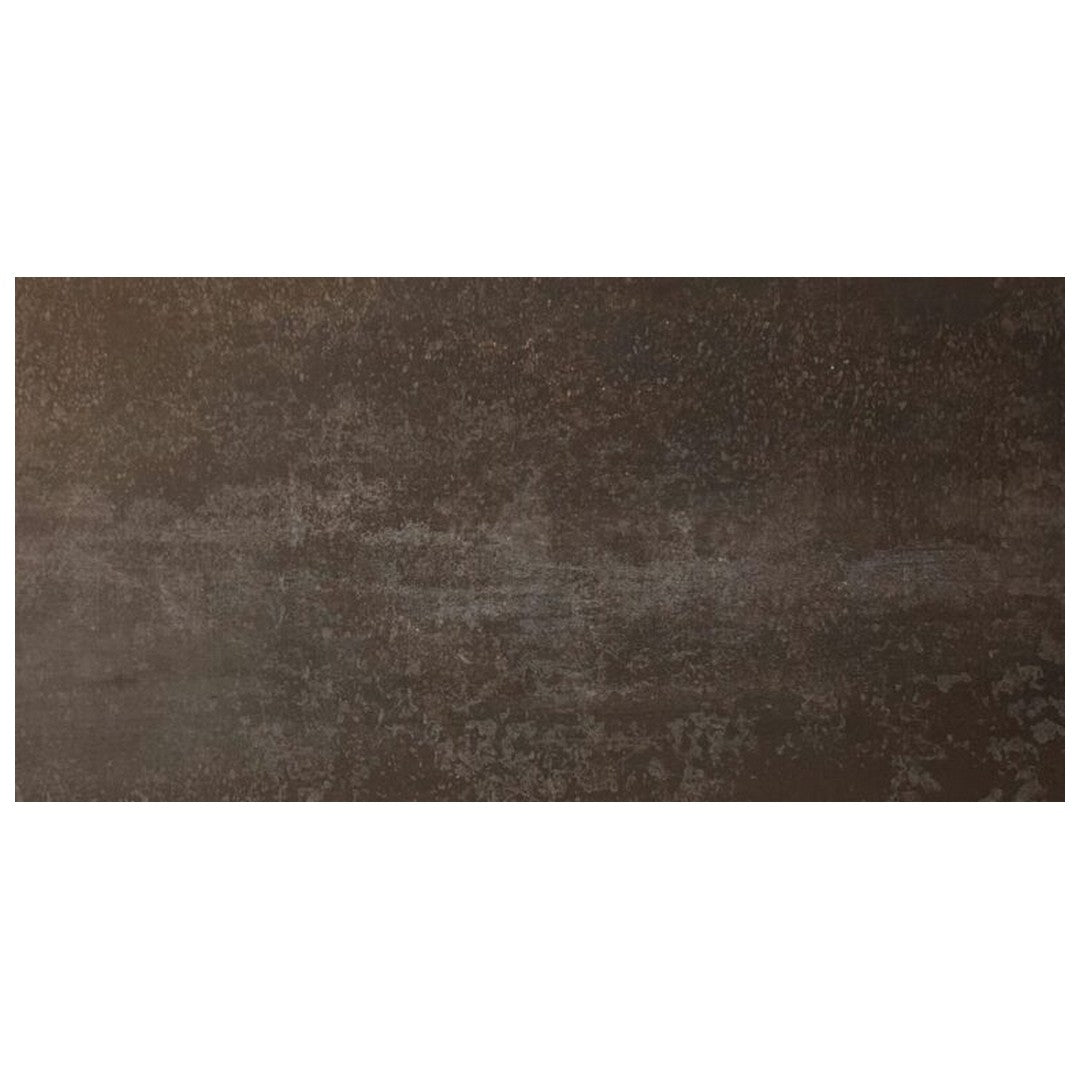 Keystone Flatiron 24" x 48" Porcelain Floor Tile