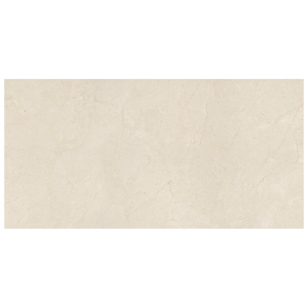Keystone Imperium 24" x 48" Polished Porcelain Floor Tile