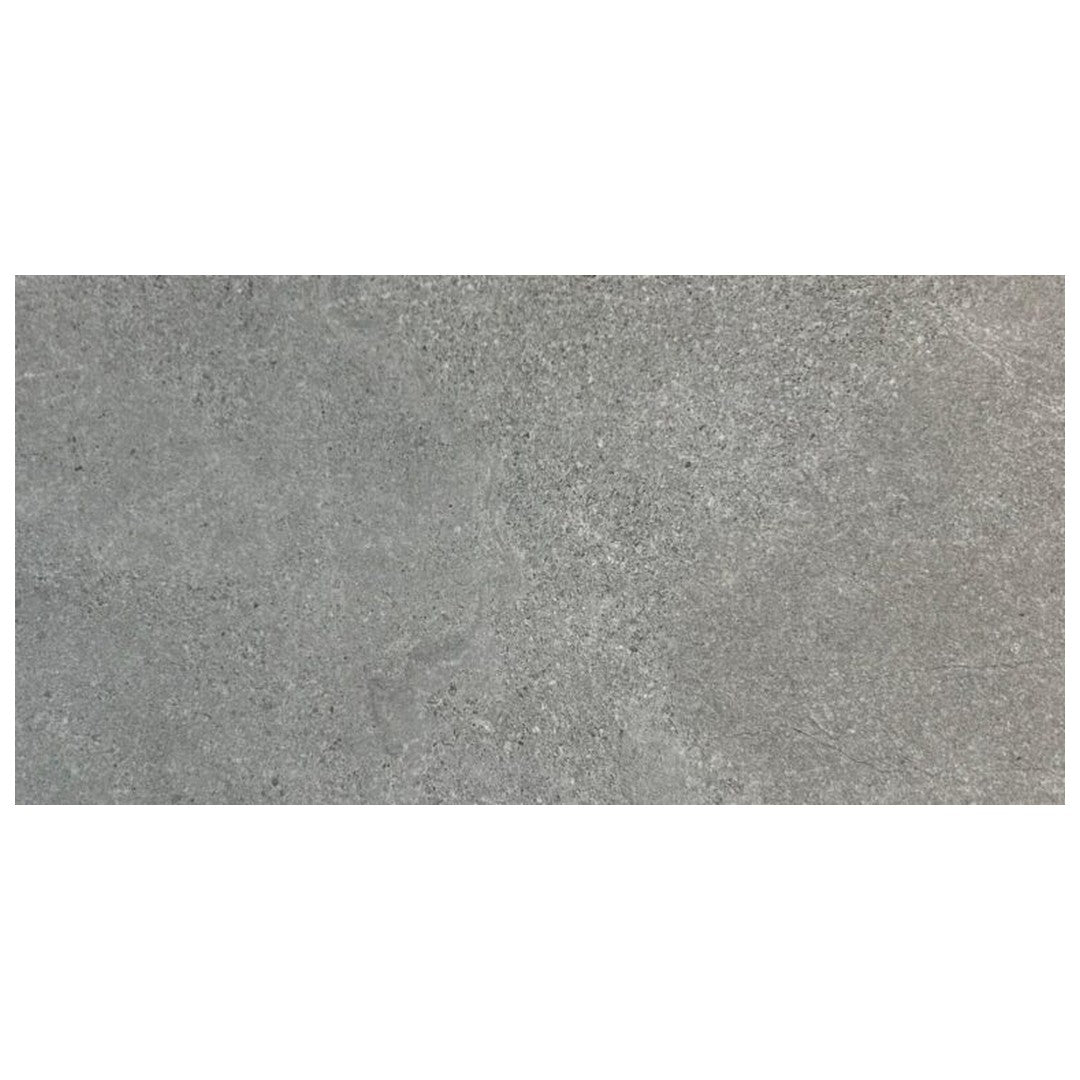 Keystone Aspen 12" x 24" Porcelain Floor Tile