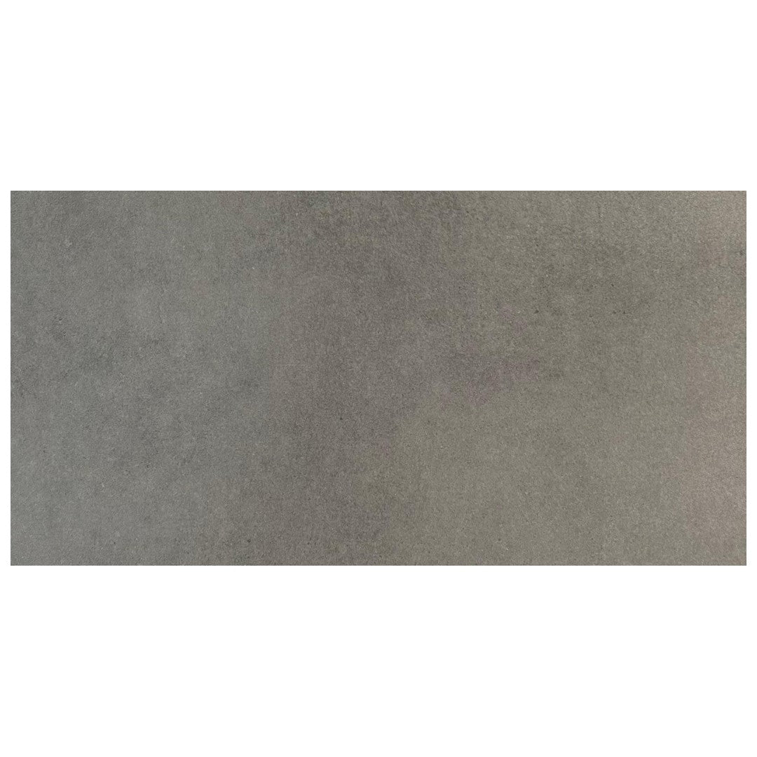Keystone Conkrete 12" x 24" Pressed Porcelain Floor Tile