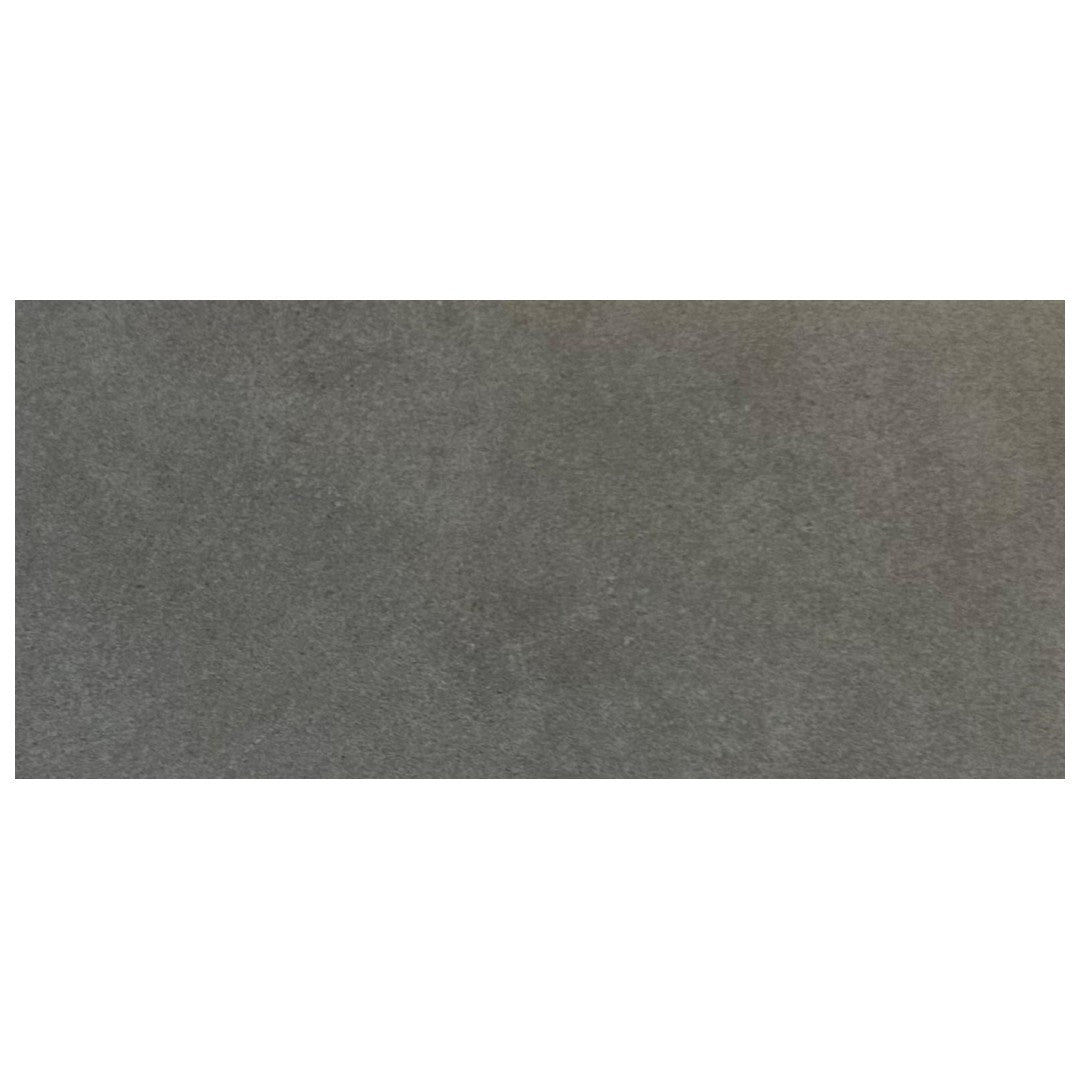 Keystone Conkrete 12" x 24" Pressed Porcelain Floor Tile