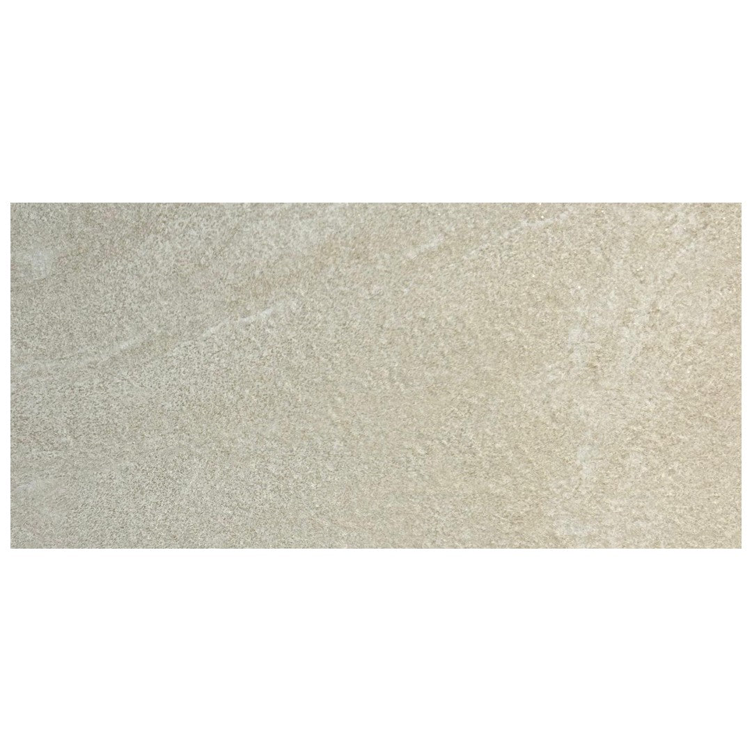 Keystone Silverstone 12" x 24" Antislip Porcelain Floor Tile