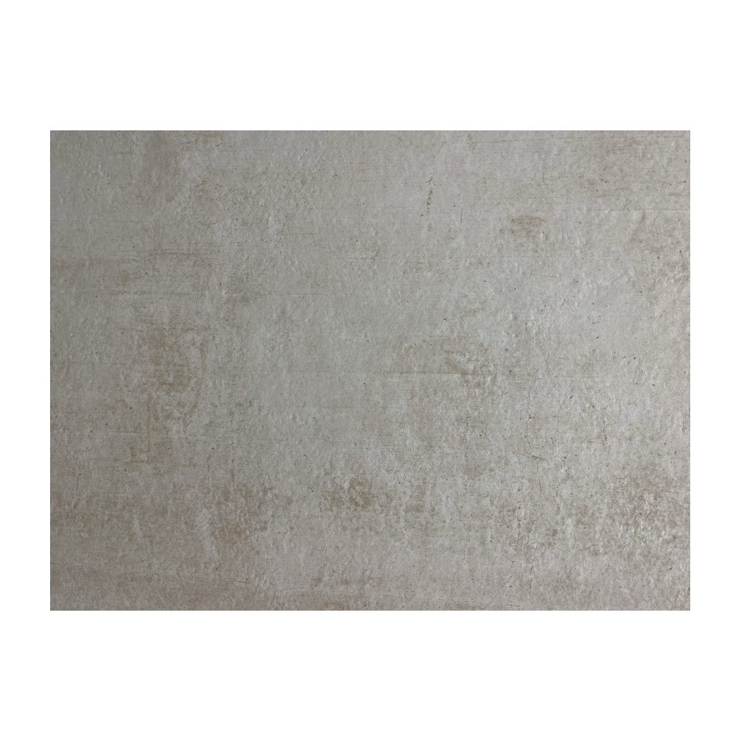 Keystone Graffiti 24" x 48" Rectified Porcelain Floor Tile