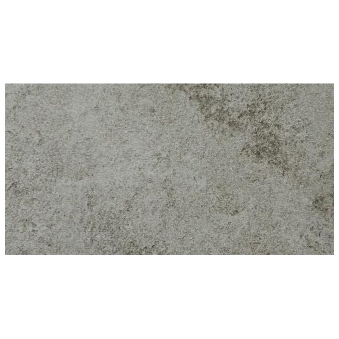 Keystone Ventasso 8" x 16" Porcelain Floor Tile