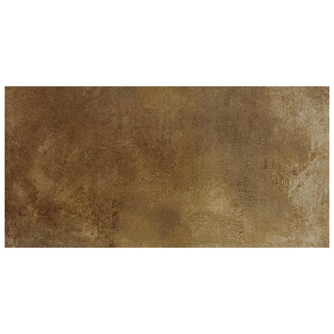 Keystone Tuscana 8" x 16" Porcelain Floor Tile