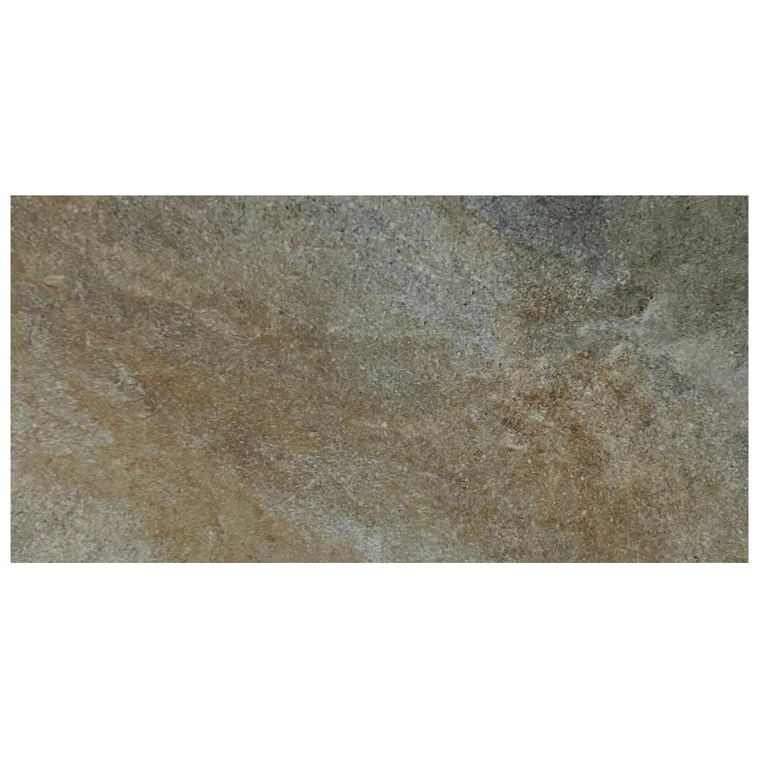 Keystone Aspen 8" x 16" Porcelain Floor Tile