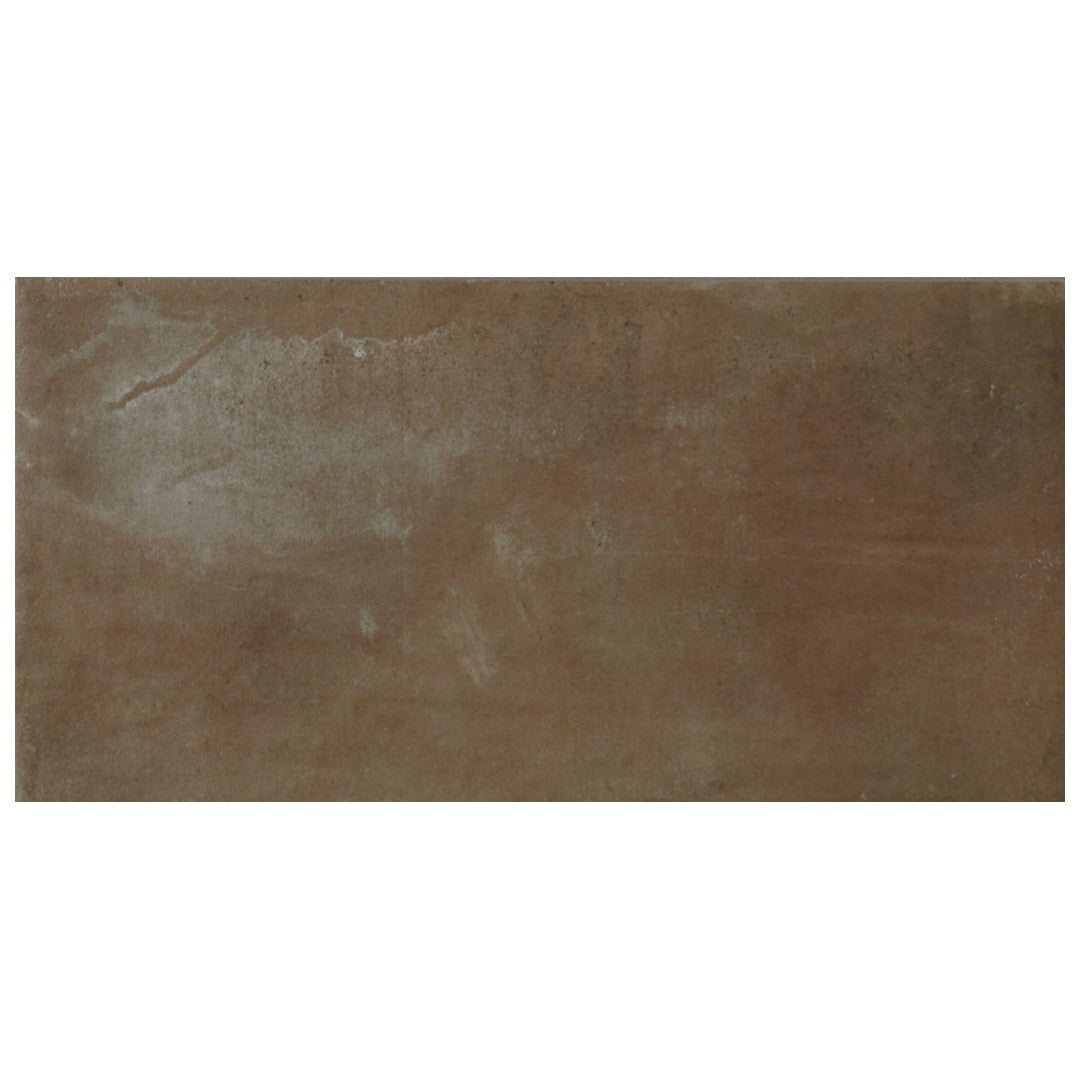 Keystone Garfagnana 10" x 20" Porcelain Floor Tile