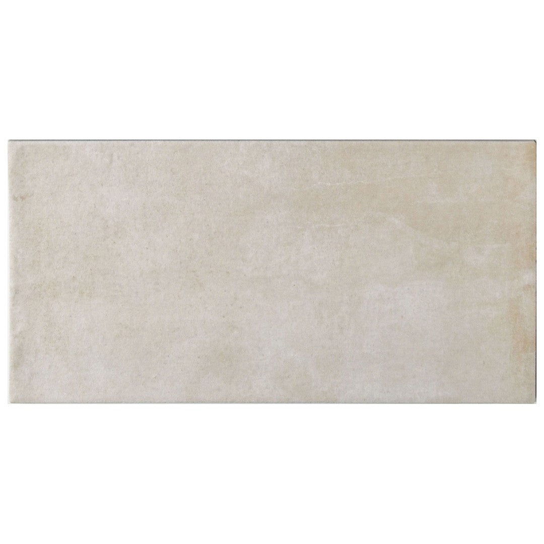 Keystone Garfagnana 10" x 20" Porcelain Floor Tile