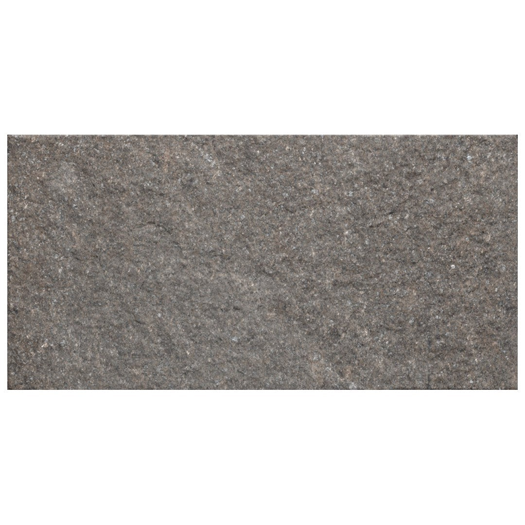 Keystone Nativa 10" x 20" Porcelain Floor Tile