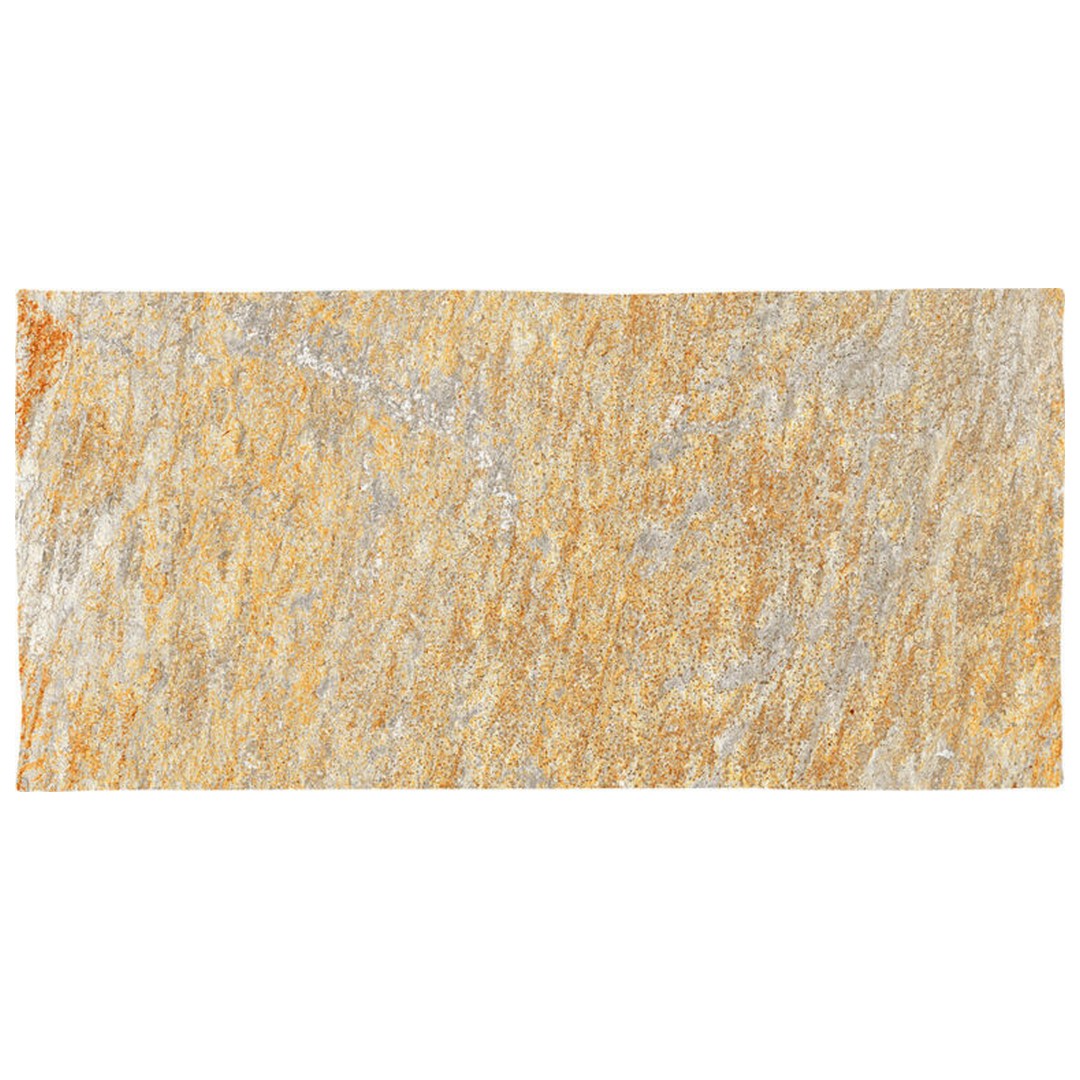 Keystone Nativa 10" x 20" Porcelain Floor Tile