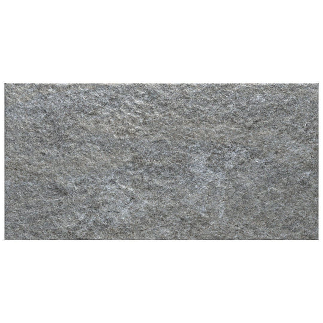 Keystone Nativa 10" x 20" Porcelain Floor Tile