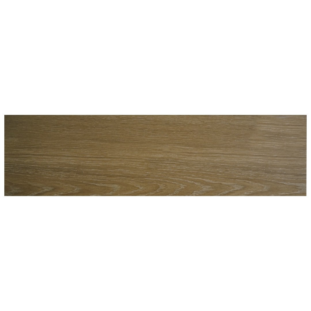 Keystone Caila 8" x 48" Matte Porcelain Floor Tile