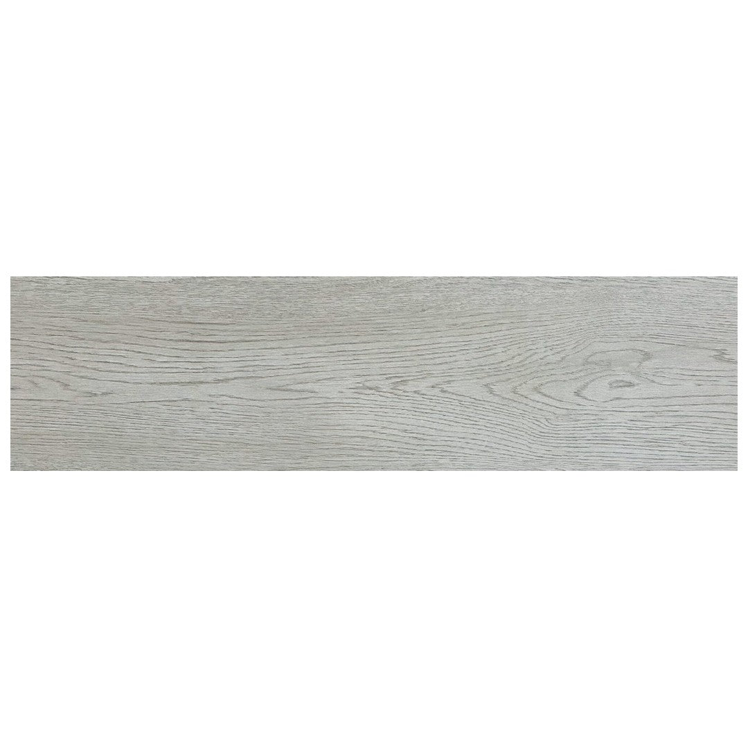 Keystone Heartwood 8" x 48" Matte Porcelain Floor Tile