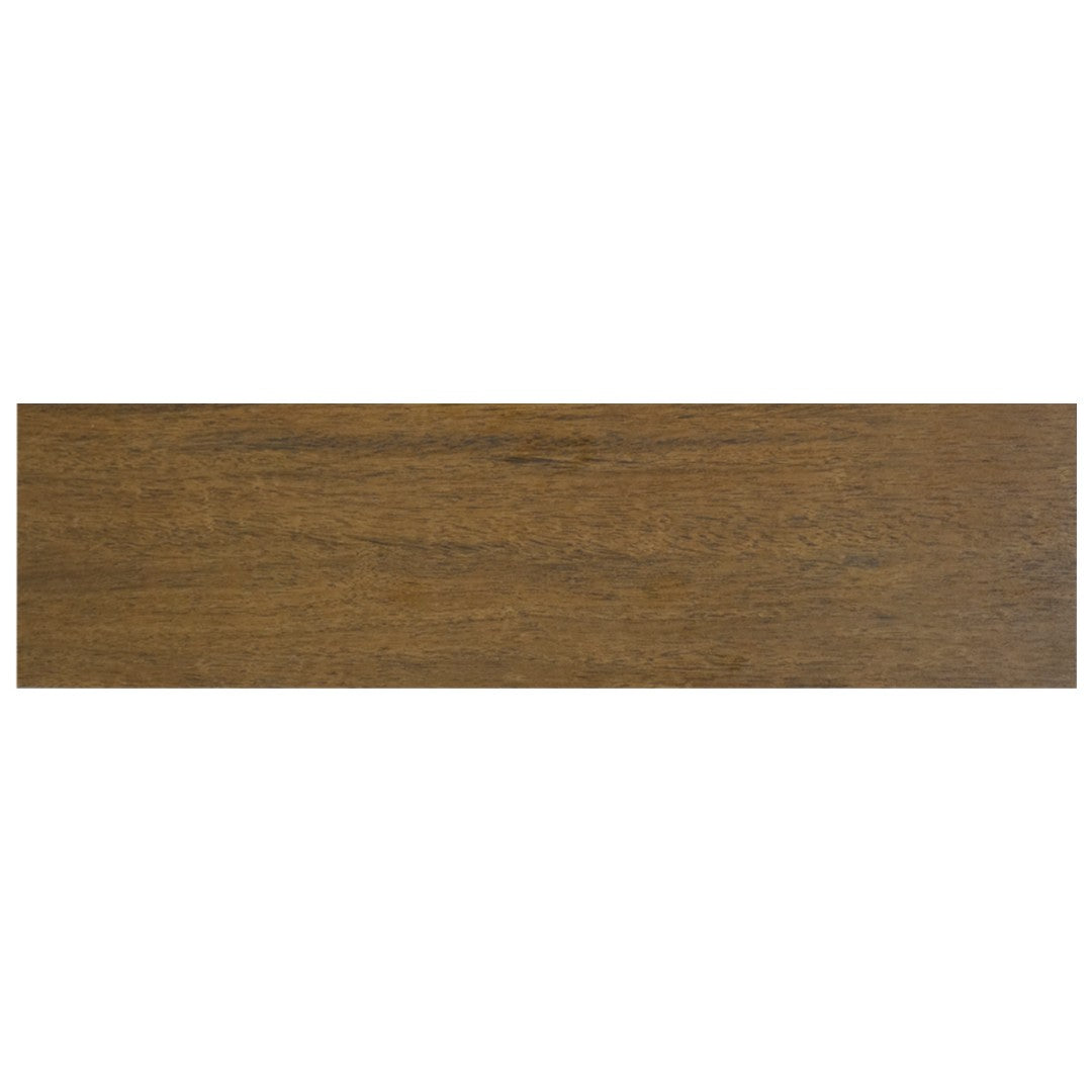 Keystone Brunei 8" x 48" Porcelain Floor Tile