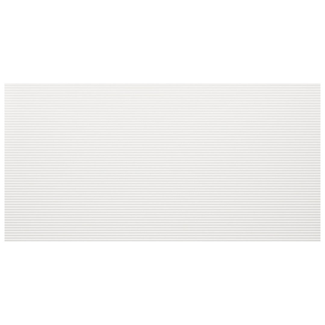 Keystone Bellagio 24" x 48" Ceramic Wall Tile