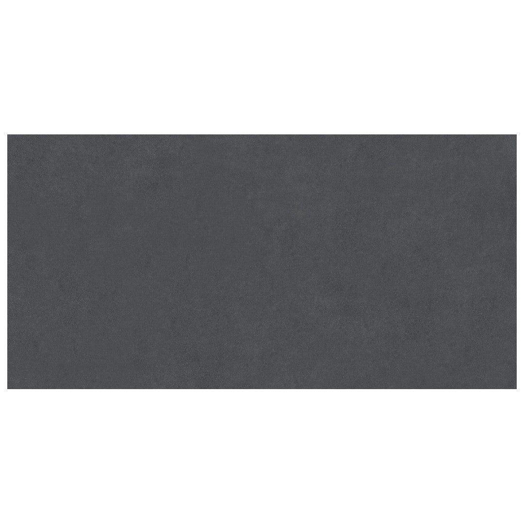 Keystone Fashion 24" x 48" Porcelain Floor Tile