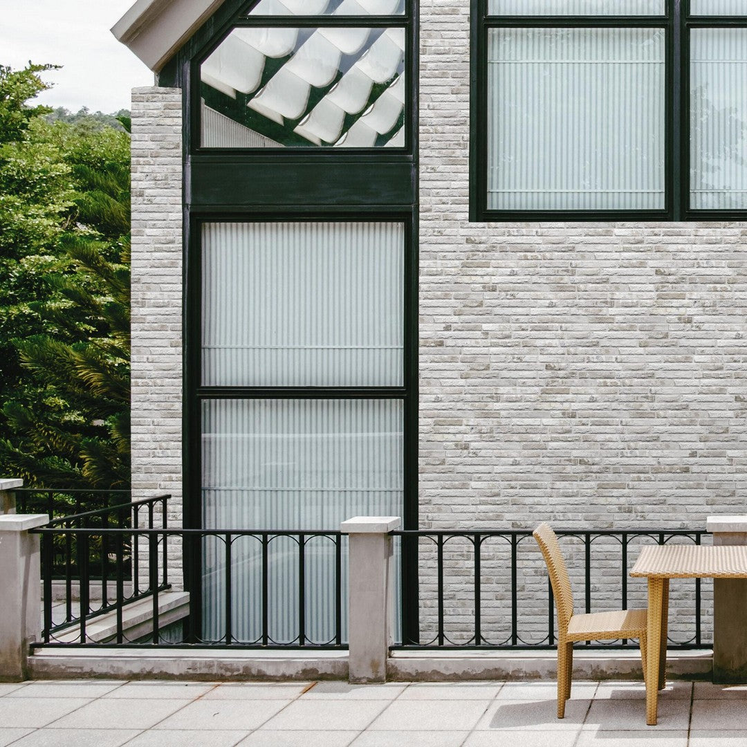 Tesoro-Industrial-6.25-x-15.25-Interlocking-Porcelain-Tile-Grey