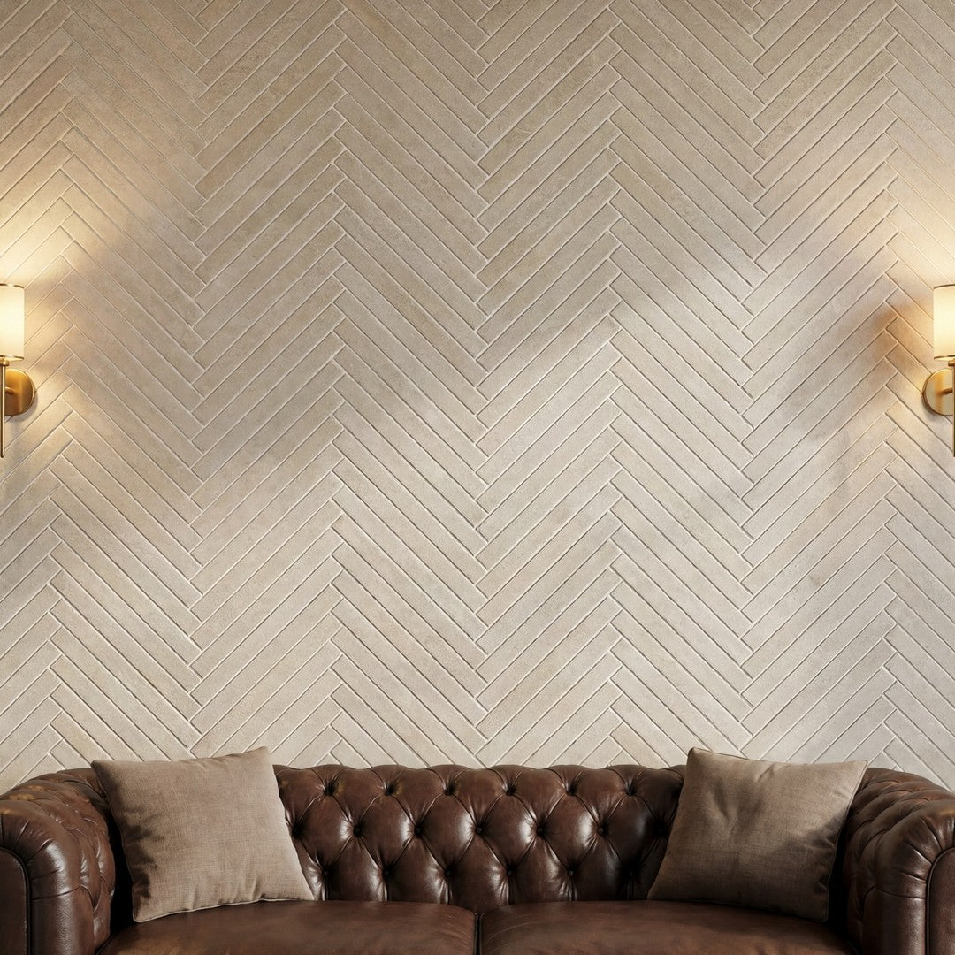 Bedrosians-Trulli-1.5-x-15-Matte-Porcelain-Field-Tile-Avorio