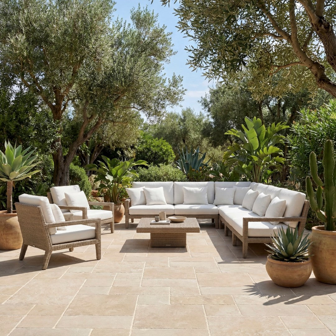 Bedrosians-Trulli-20-x-20-Matte-Porcelain-Field-Tile-Sabbia