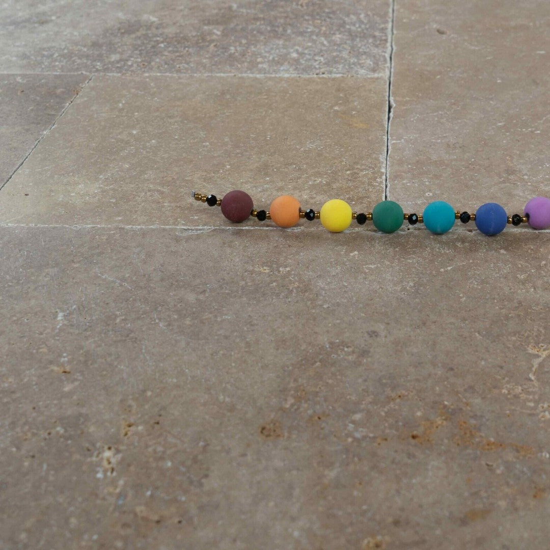 Keystone-American-Chestnut-Tumbled-Travertine-Versailles-Pattern-Tile-American-Chestnut