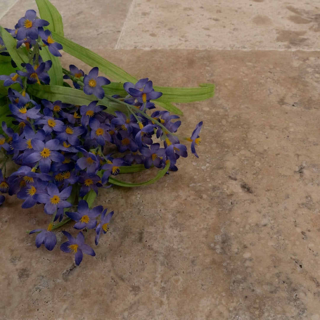 Keystone-Colorado-Chiseled-Brushed-Travertine-Versailles-Pattern-Tile-Colorado