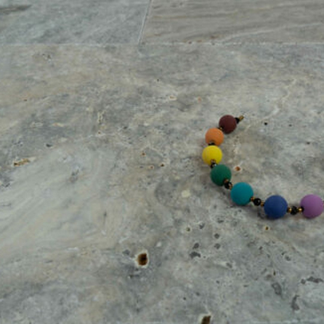 Keystone-Nordic-Silver-Tumbled-Travertine-Versailles-Pattern-Tile-Nordic-Silver