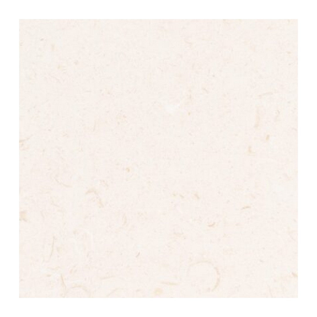 Keystone Shell Beach 24" x 24" Tumbled Limestone Paver