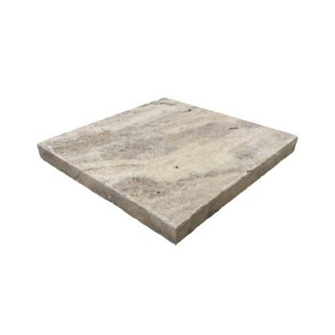 Keystone-Colorado-16"-x-16"-Tumbled-Travertine-Paver-Colorado