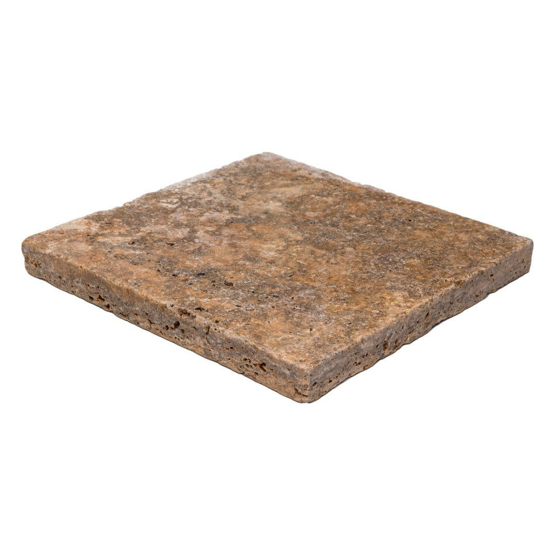 Keystone-Escabesa-16"-x-16"-Tumbled-Travertine-Paver-Escabesa