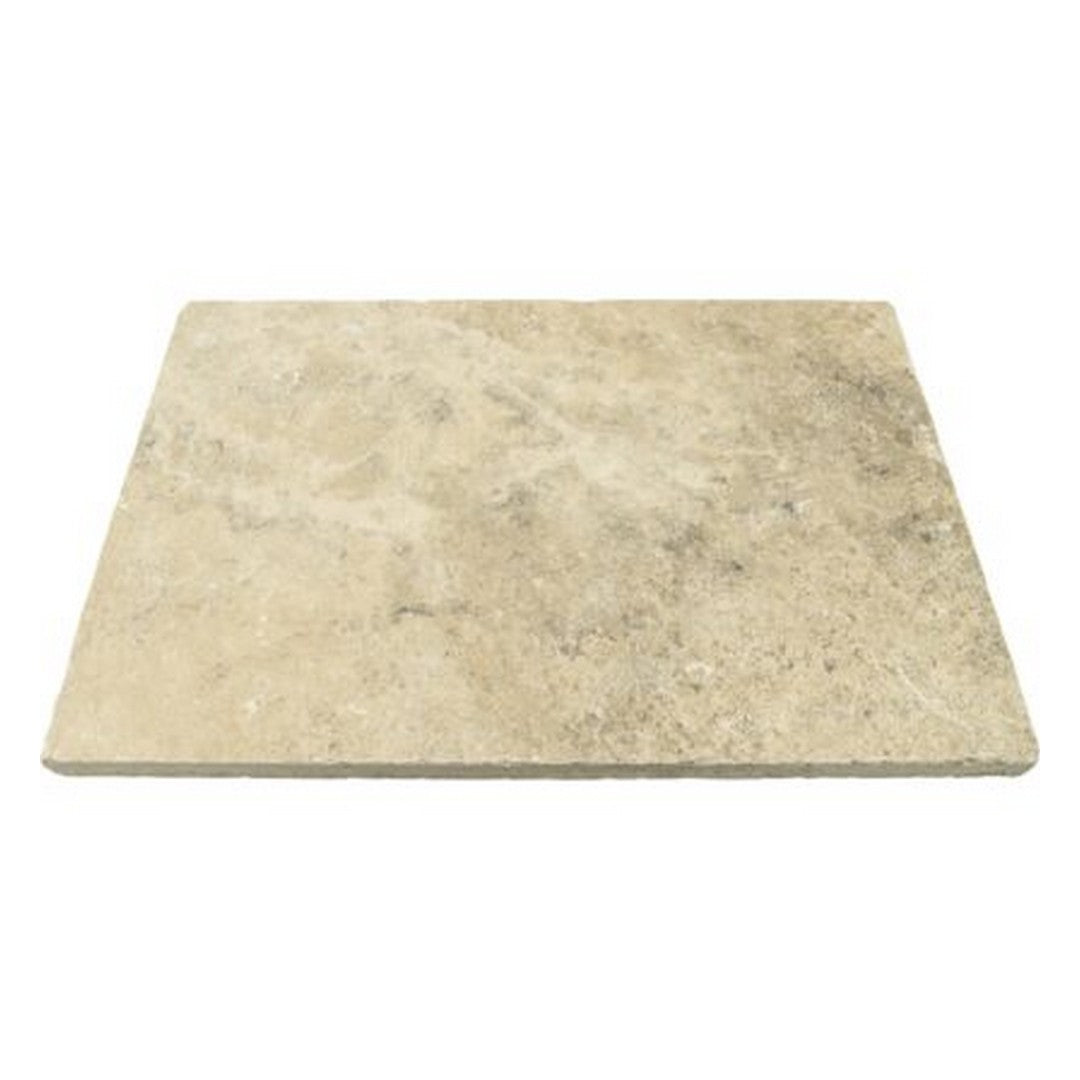 Keystone-Colorado-16"-x-24"-Tumbled-Travertine-Paver-Colorado