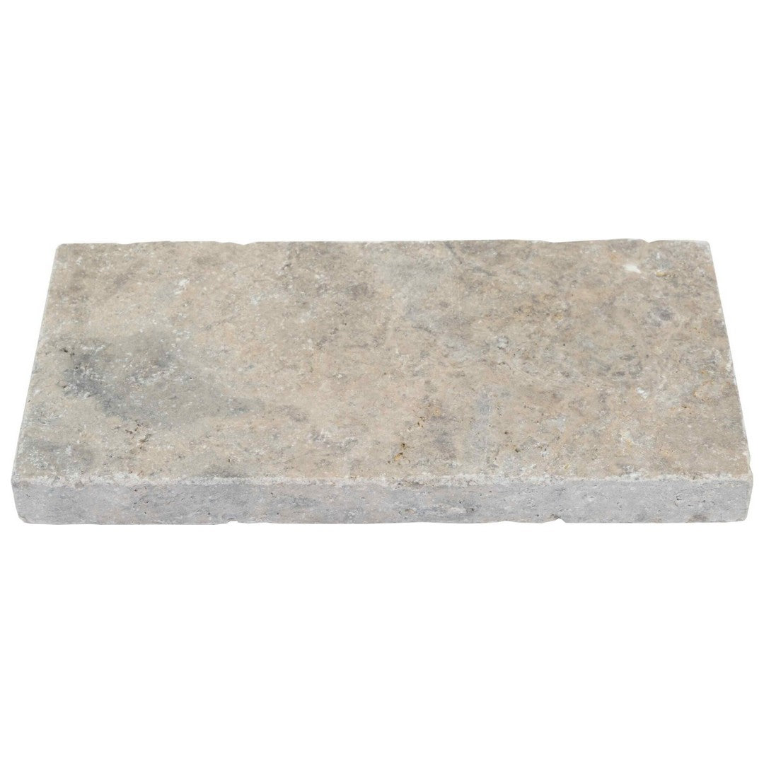 Keystone-Colorado-6"-x-12"-Tumbled-Travertine-Paver-Colorado