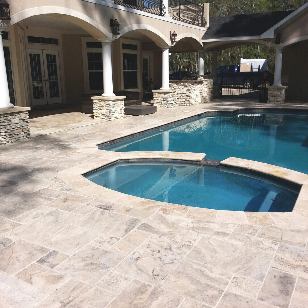 Keystone-Colorado-Tumbled-Travertine-Versailles-Pattern-Paver-Colorado